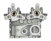 Remanufactured Cylinder Head for 1990-1991 Honda Prelude with 2.1L L4 B21A1 - image 3