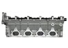 Remanufactured Cylinder Head for 1990-1991 Honda Prelude with 2.1L L4 B21A1 - image 4