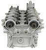 Remanufactured Cylinder Head for 1990-1995 Acura Integra with 1.8L L4 B18A1/B18B1 - image 1
