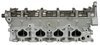 Remanufactured Cylinder Head for 1990-1995 Acura Integra with 1.8L L4 B18A1/B18B1 - image 2