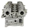 Remanufactured Cylinder Head for 1990-1995 Acura Integra with 1.8L L4 B18A1/B18B1 - image 3