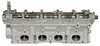 Remanufactured Cylinder Head for 1990-1995 Acura Integra with 1.8L L4 B18A1/B18B1 - image 4