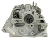 Remanufactured Cylinder Head for 1991-1995 Acura Legend with 3.2L V6 C32A1 - image 1