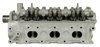 Remanufactured Cylinder Head for 1991-1995 Acura Legend with 3.2L V6 C32A1 - image 2