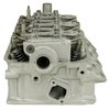 Remanufactured Cylinder Head for 1991-1995 Acura Legend with 3.2L V6 C32A1 - image 3