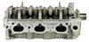Remanufactured Cylinder Head for 1991-1995 Acura Legend with 3.2L V6 C32A1 - image 4