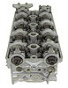 Remanufactured Cylinder Head for 1992-1996 Honda Prelude with 2.3L L4 H23A1 - image 1