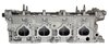 Remanufactured Cylinder Head for 1992-1996 Honda Prelude with 2.3L L4 H23A1 - image 2