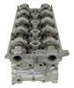 Remanufactured Cylinder Head for 1992-1996 Honda Prelude with 2.3L L4 H23A1 - image 3