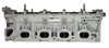 Remanufactured Cylinder Head for 1992-1996 Honda Prelude with 2.3L L4 H23A1 - image 4