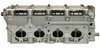 Remanufactured Cylinder Head for 1993-1997 Honda Prelude with 2.2L L4 H23A1/H23A4 - image 2