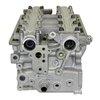 Remanufactured Cylinder Head for 1993-1997 Honda Prelude with 2.2L L4 H23A1/H23A4 - image 3