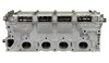 Remanufactured Cylinder Head for 1993-1997 Honda Prelude with 2.2L L4 H23A1/H23A4 - image 4