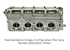 Remanufactured Cylinder Head for 1998-2001 Honda Prelude with 2.2L L4 H22A4 - image 1