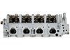 Remanufactured Cylinder Head for 1996-2000 Honda Civic with 1.6L L4 D16Y5 - image 2
