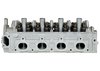 Remanufactured Cylinder Head for 1996-2000 Honda Civic with 1.6L L4 D16Y5 - image 4