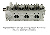 ACURA C35A1 96-04 LFT HD - image 1