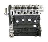 Remanufactured Crate Engine for 1995-1999 Hyundai Accent with 1.5L L4 - image 2
