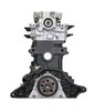 Remanufactured Crate Engine for 1995-1999 Hyundai Accent with 1.5L L4 - image 3
