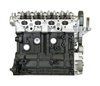 Remanufactured Crate Engine for 1995-1999 Hyundai Accent with 1.5L L4 - image 4