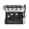 Remanufactured Crate Engine for 2000-2005 Hyundai Accent with 1.5L L4 - image 2