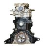 Remanufactured Crate Engine for 2000-2005 Hyundai Accent with 1.5L L4 - image 3