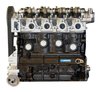 Remanufactured Crate Engine for 2000-2005 Hyundai Accent with 1.5L L4 - image 4