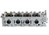 Remanufactured Cylinder Head for 1998-2002 Honda Accord with 2.3L L4 F23A5 - image 2