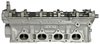 Remanufactured Cylinder Head for 1997-1998 Honda CR-V with 2.0L L4 B20B4 - image 4