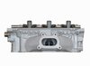 Remanufactured Cylinder Head for 2003-2007 Honda Accord with 3.0L V6 J30A4 - image 2
