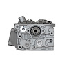 Remanufactured Cylinder Head for 2003-2007 Honda Accord with 3.0L V6 J30A4 - image 1