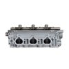 Remanufactured Cylinder Head for 2003-2007 Honda Accord with 3.0L V6 J30A4 - image 2