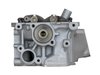 Remanufactured Cylinder Head for 2003-2007 Honda Accord with 3.0L V6 J30A4 - image 3