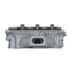 Remanufactured Cylinder Head for 2003-2007 Honda Accord with 3.0L V6 J30A4 - image 4