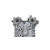 Remanufactured Cylinder Head for 1988-1989 Acura Integra with 1.6L L4 D16A1 - image 1