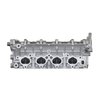 Remanufactured Cylinder Head for 1988-1989 Acura Integra with 1.6L L4 D16A1 - image 2