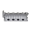 Remanufactured Cylinder Head for 1988-1989 Acura Integra with 1.6L L4 D16A1 - image 4