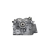 Remanufactured Cylinder Head for 2005-2007 Honda Odyssey with 3.5L V6 J35A7 - image 1