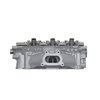 Remanufactured Cylinder Head for 2005-2007 Honda Odyssey with 3.5L V6 J35A7 - image 2