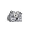 Remanufactured Cylinder Head for 2005-2007 Honda Odyssey with 3.5L V6 J35A7 - image 3