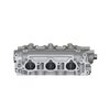 Remanufactured Cylinder Head for 2005-2007 Honda Odyssey with 3.5L V6 J35A7 - image 4