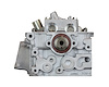 Remanufactured Cylinder Head for 2005-2007 Honda Odyssey with 3.5L V6 J35A7 - image 1