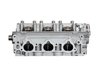 Remanufactured Cylinder Head for 2005-2007 Honda Odyssey with 3.5L V6 J35A7 - image 2