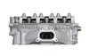 Remanufactured Cylinder Head for 2005-2007 Honda Odyssey with 3.5L V6 J35A7 - image 4
