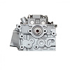2547HR Reman Cylinder Head Honda J35Z1 06-08 RGT Head - image 1