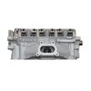 2547HR Reman Cylinder Head Honda J35Z1 06-08 RGT Head - image 2