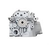 2547HR Reman Cylinder Head Honda J35Z1 06-08 RGT Head - image 3