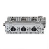 2547HR Reman Cylinder Head Honda J35Z1 06-08 RGT Head - image 4