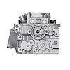 Remanufactured Cylinder Head for 2008-2012 with Sohc 24v Alm Hed, I-Vtec, W/Vcm - image 1