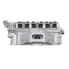 Remanufactured Cylinder Head for 2008-2012 with Sohc 24v Alm Hed, I-Vtec, W/Vcm - image 2